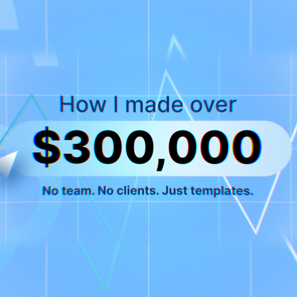 $300K Method