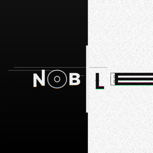 Logo Animation Masterclass