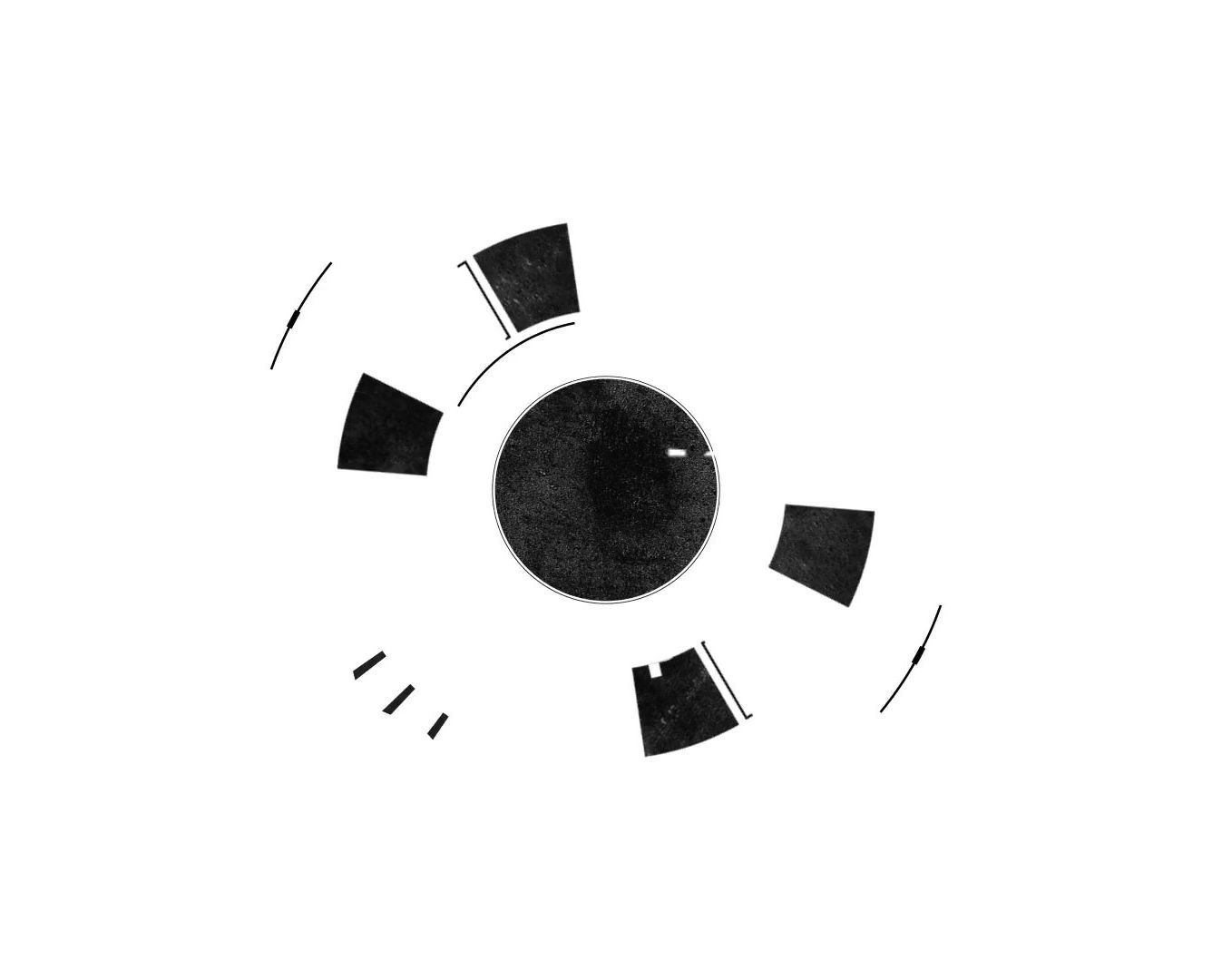 The Futur Pro Logo Animation